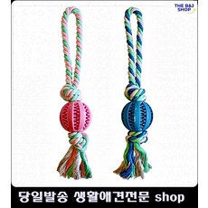 ca1970e99743ac8e06aae5d647f96493d49035b4525fa9b13043abcb40e0.jpg