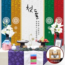 기독교돌상