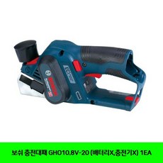 72a3dcf13a69dd193d931fddeaab3a5a09cd8f44c53105489a2c73fde8de.jpg