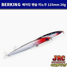 b8ab20cffb747e7ada976f1cbca231692e928e1c347fd72dd73ac2774e3c.jpg