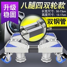 33f116ce45a2a0ad23a588232461475094b9b5ffa4db5b33518cd2cd9384.jpg