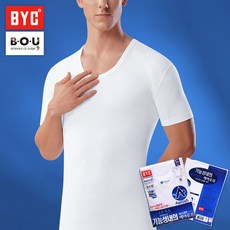 95f3492dab1643044cb040734b7bba42c40651ad20c6dbc3ff09eabf41e3.jpg