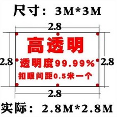 f52e7321ceab0231b6a3275f6ff3901f7f367885c7c6a5e73f3d28315e54.jpg