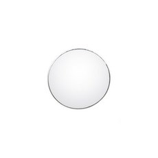bdbd5d253e18b6e72131cbe63606976f51d5d336aa4536d0f95943c566e6.jpg