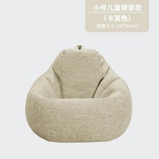 d878da972cfc3d519d37108301f0a92e6b9ba009ea60d52fb0f43776f4e8.jpg
