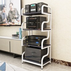 삼일오디오랙