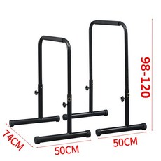 멜킨포스치닝디핑