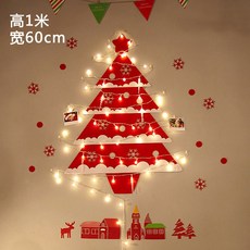 be8d274b7ac3909d2d651975ec148597616c58607104f1609373d638c59e.jpg