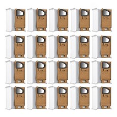 한경희생활로봇청소기h7