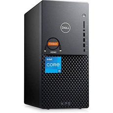 e44ccdccd8a76e2050024bcd5c4c8daf81589eae85b44a06746dd8628ff8.jpg