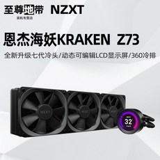 f249764cc605d8fd9c079653ab8b4ae755029b60c8112afa9313c428926a.jpg
