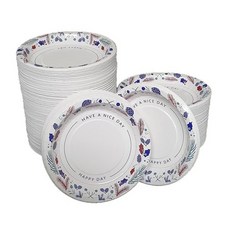 코스트코일회용접시