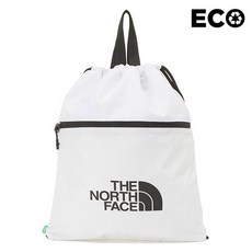 노스페이스짐색 TOP01