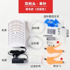 2ceabcae0af740c18be3d0ebd3e88d9a7ec061ea46bdeb1355f1b352efde.jpg