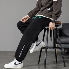 시리즈바지 TOP01