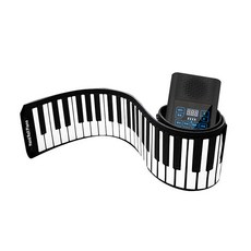 영창핸드롤피아노