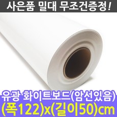 5a272888441642013332d962d7adaedfc9f781f531355432f7ab43b3b373.jpg