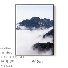 a0a03e2ae2a3cd7deaa1a22599554372725bafd65807648cd658f1cebaff.jpg