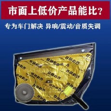 a483ec35d4fb0843d0ea46f6590a1f1c91a47722e80295585b4efcac7d1d.jpeg
