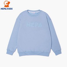 네파키즈티셔츠