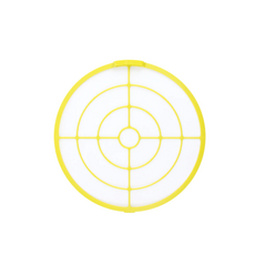 4207812e394b288e41190baf78c5741dcd7bdcaf327ee7926a7a2d429f41.png