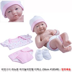 77ed33dcc605ebe1ceea4e97b8f89dc2267631399eb236ef059ee8fa6531.jpg
