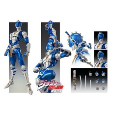 cd2ce1604555ae8ca8e87d159bf34671c0e1b1bc6fbfca742cf7b523ae93.jpg