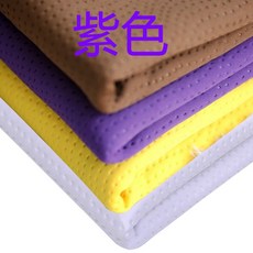 cf714889b24748a4dce0a2e13cd80ebe2ac39f0d0a3d2052514db64117f5.jpg