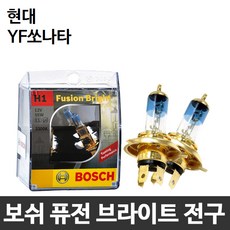 e03bc13a396196c206a17d041973b8d20705dfa7519dc38da1651f7c30bd.jpg