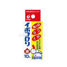 e6480fa65d934170d0a82e236f496827cae957718f2b380e43df2a2df06e.jpg