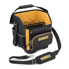 디월트소프트백대형