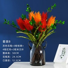 e9c6657b52da078b84c720e1f718683ebde120d6a9f6f7ba95546fd2ad95.jpg