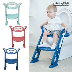 c03d5f6a948214df357774b873dd2ed81bd87ec7e1b3fedd9f7fc5c1dad3.jpg