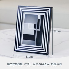 03fb412755f9df07c21ed6c4c6c3275935216505eb96f72d9eafc2d40217.jpg