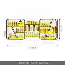 15726ced0906178368cb409751c4419d6476e15ec259f68f1342032ff9fc.jpg