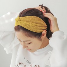 블랙세안터번