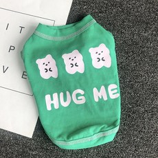 코코자네스와들허그