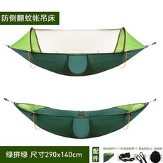 dc8a04eb33d779a7819ecf887a597875a6a21776acf11f33e1b4647b3bb4.jpg