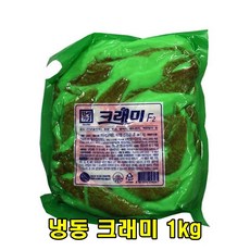 6119ca9a1e2eeb58553bd676e53ff16e3a0101e2fea709027611c32b554c.jpg