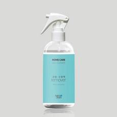 나노클린 코팅수정액 300ml, 1개