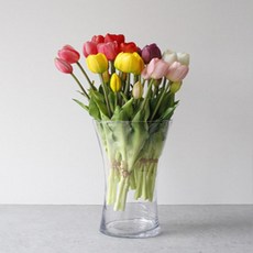 78e0d2e80c8040048e443f787d0cb895f818a0323c717342360953cae5cb.jpg