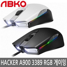 82cc35d6a35ecea9279df92d7bf1c7f08c39073283186e412183bf19cfba.jpg