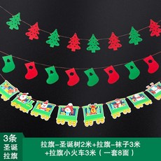 bd70495bb19ef0b147bc3541813e422f671677e39c26a74c509bb39b3f3a.jpg