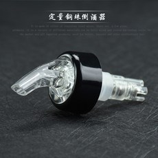 934ae6091ab7bb0039964f3f133cc15c250dbaef19616758a495140ecfed.jpg