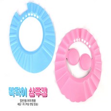 287c49d8014a96c7c986846a1888ceefd45a2cd9f28c177947a2cb557abf.jpg