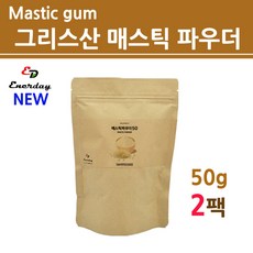 //상품명