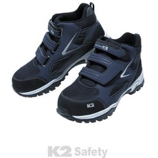 k2여성여름안전화
