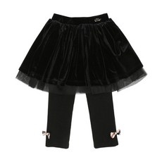 닥스키즈레깅스