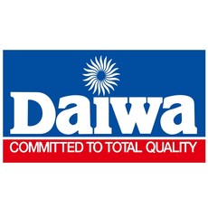 495facda2cd9310253a7ff4343b6d41901191ab99d729d8dca01e9222846.jpg