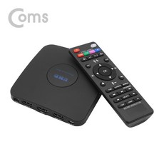 멀티원정대 UHD HDMI 영상 캡처보드 리모컨 세트 LCCV173(W49AA28), 옵션필수확인 본상품선택